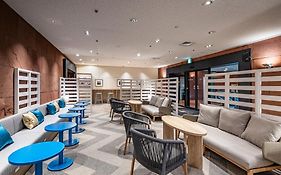 the b神戶飯店